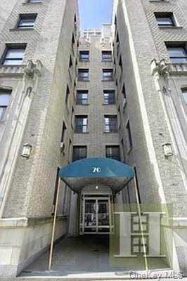 70 Haven Avenue - Photo 1