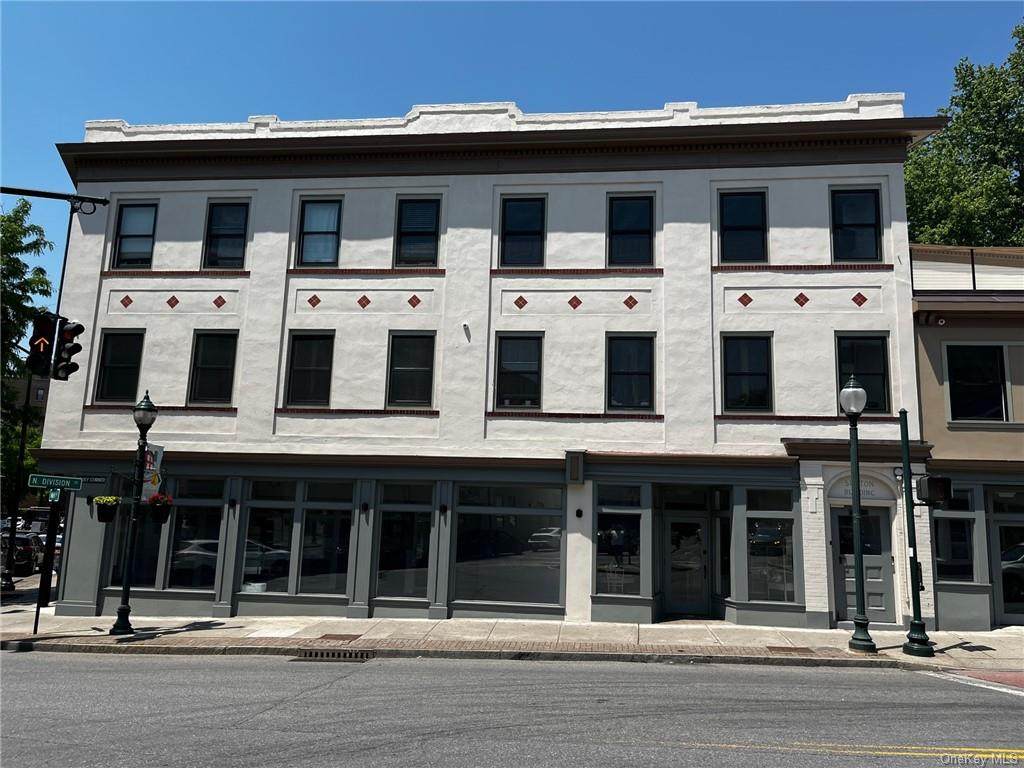 108 Division Street - Photo 1