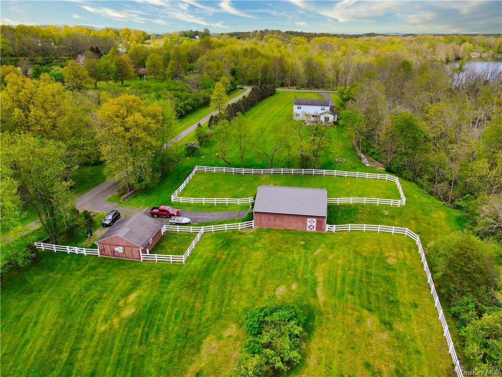 41 Quarry Road - Photo 1