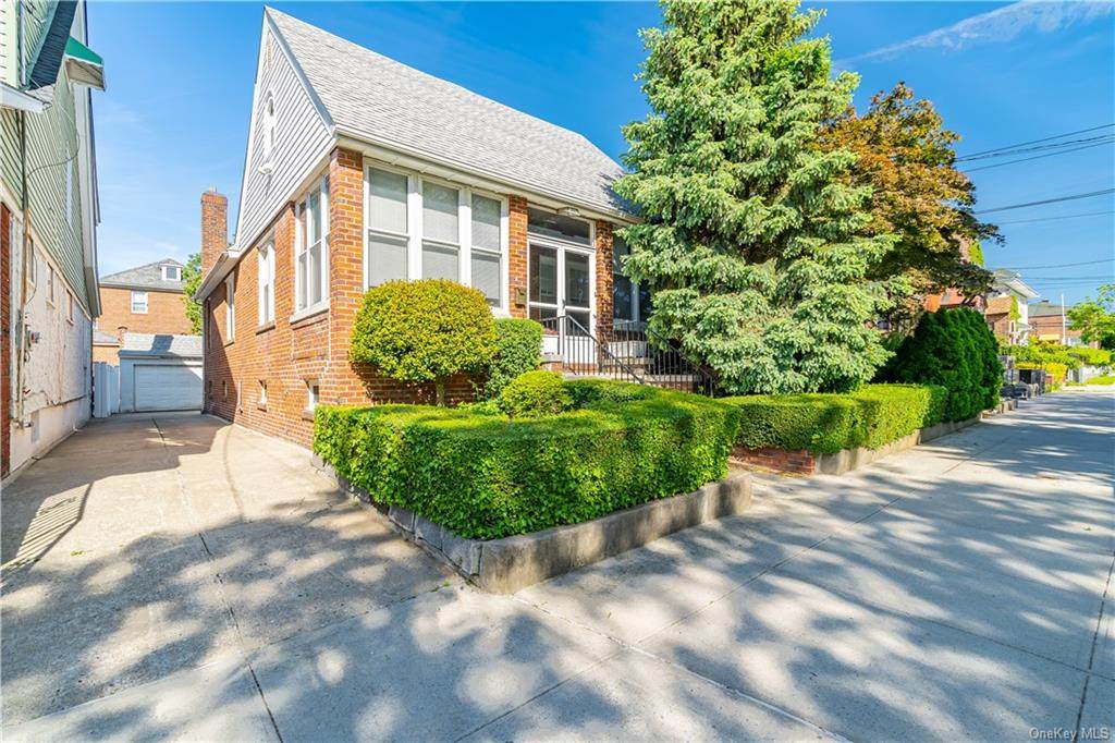 3957 Seton Avenue - Photo 1