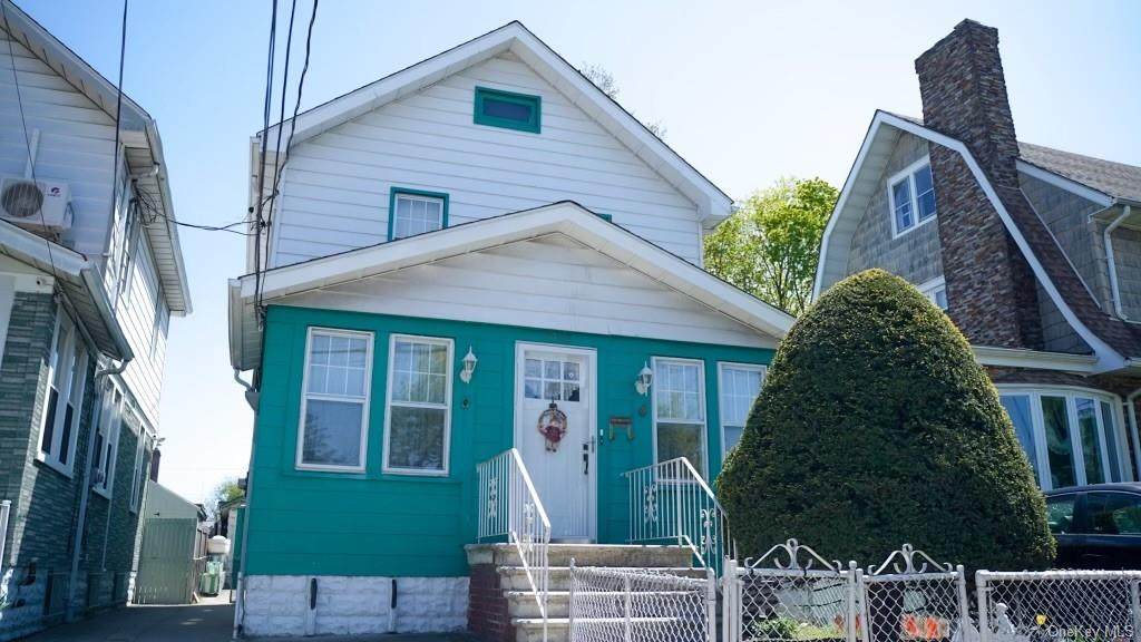2926 Greene Place - Photo 1