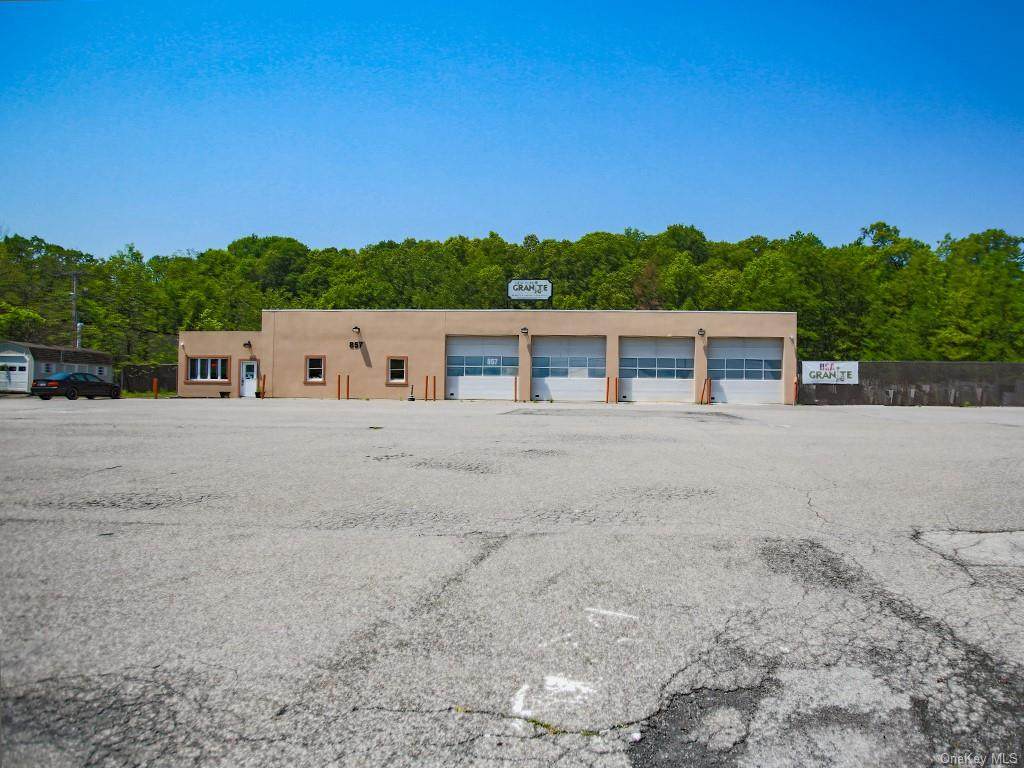 857 Union Avenue - Photo 1