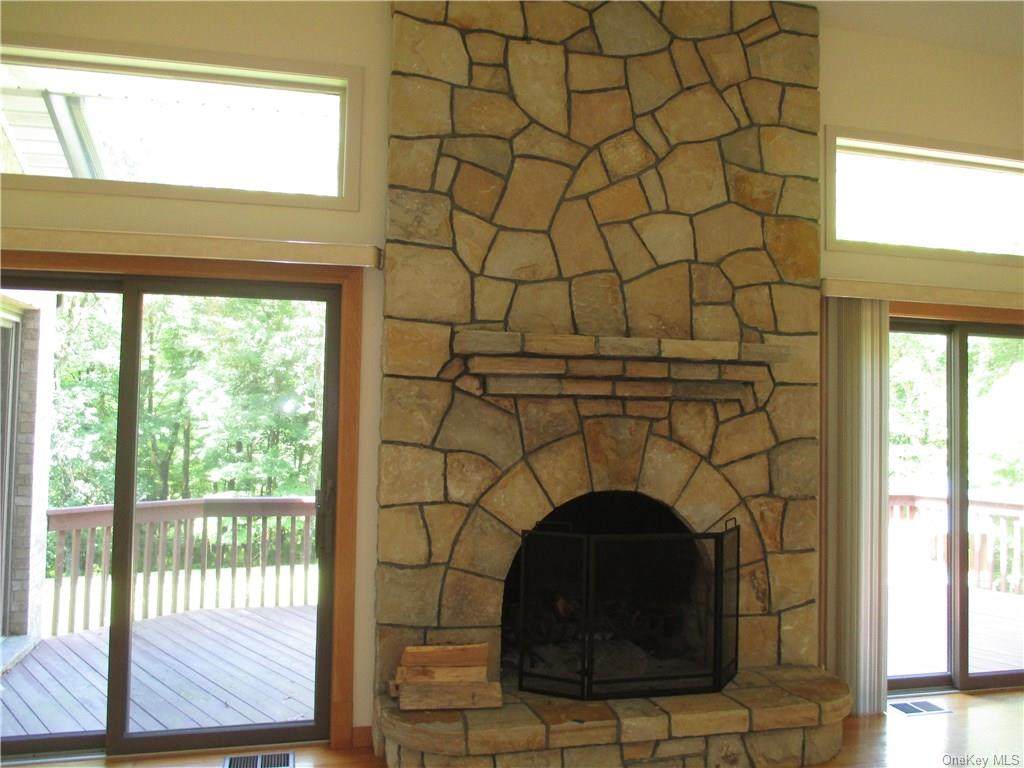 21 Tall Pines Lane - Photo 1