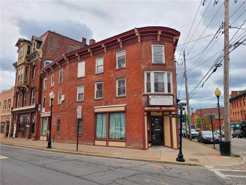 2 Main Street - Photo 1