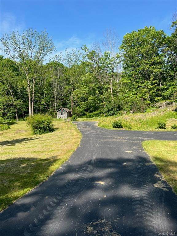 123 Milewood Road - Photo 1