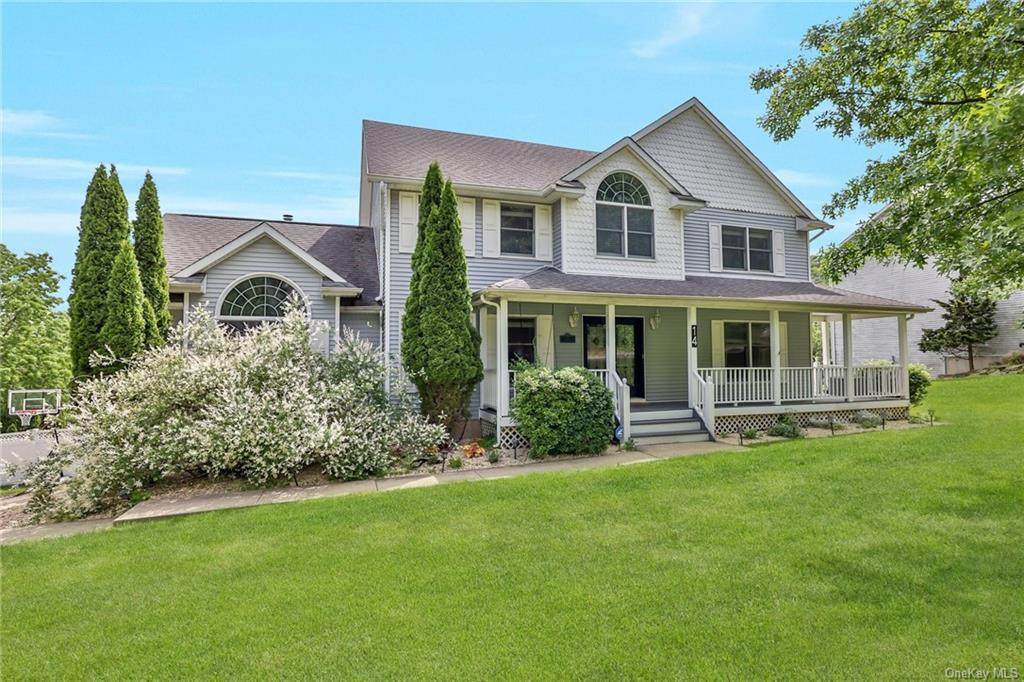 14 Viohl Way - Photo 1