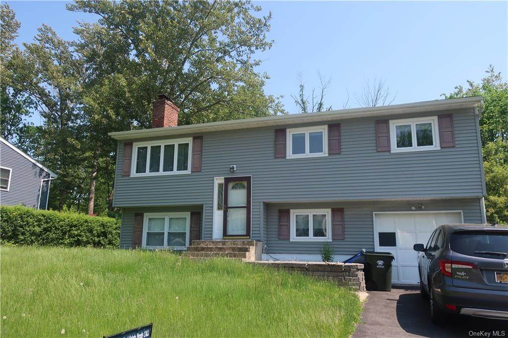 6 Congress Drive - Photo 1