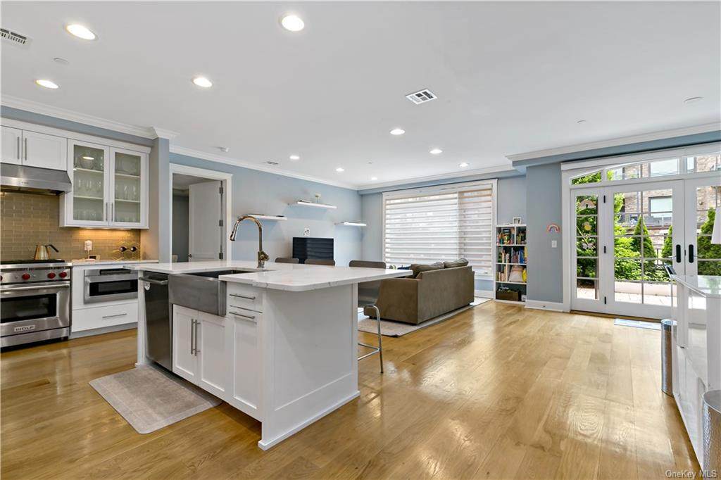 45 Hudson View Way - Photo 1