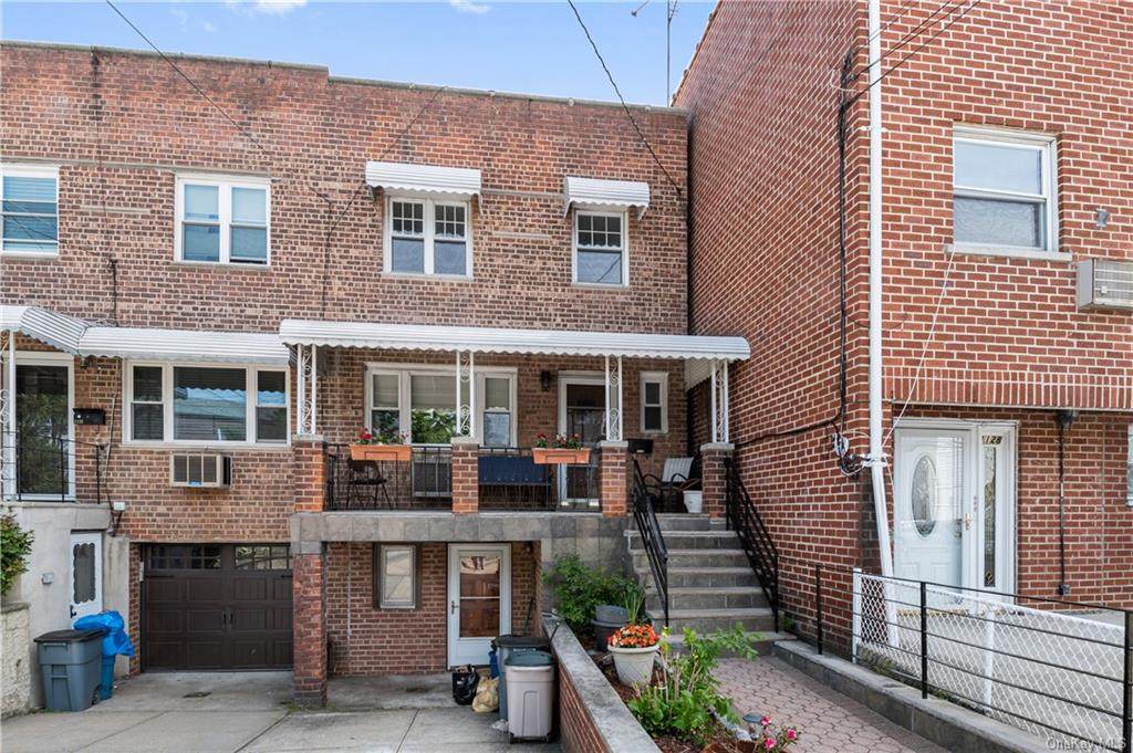 1130 Vincent Avenue - Photo 1