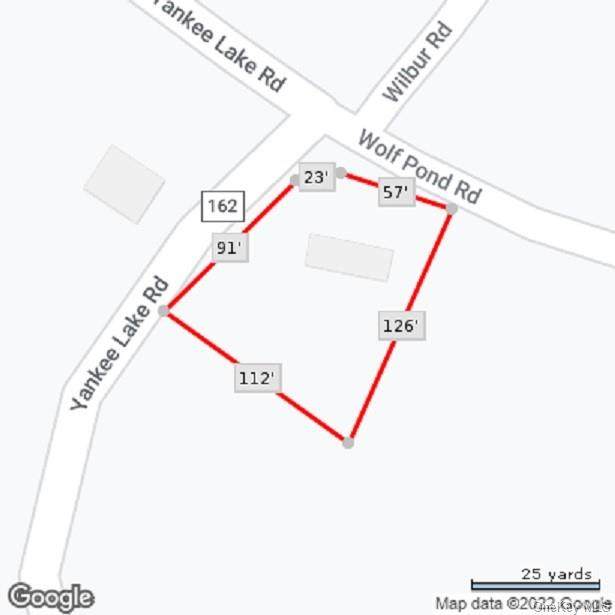 2 Wolf Pond Road - Photo 1