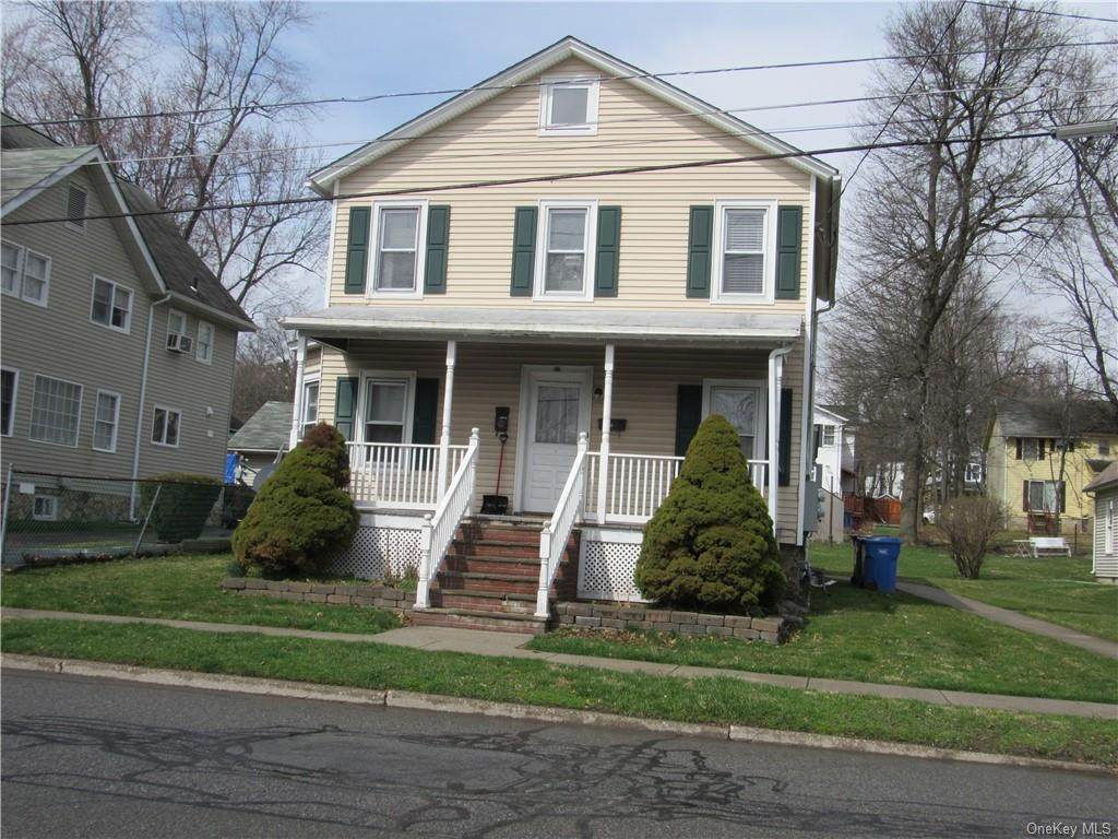 66 Spring Street - Photo 1