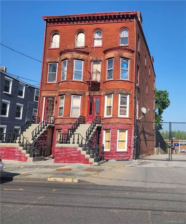 228 Grand Street - Photo 1