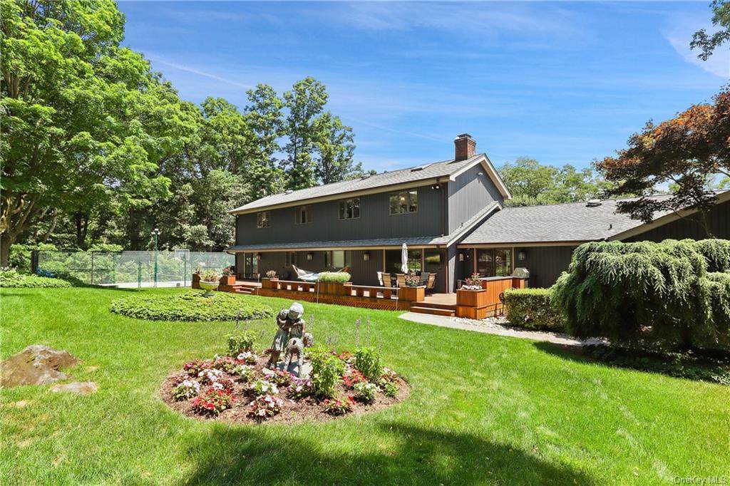 38 Brae Burn Drive - Photo 1