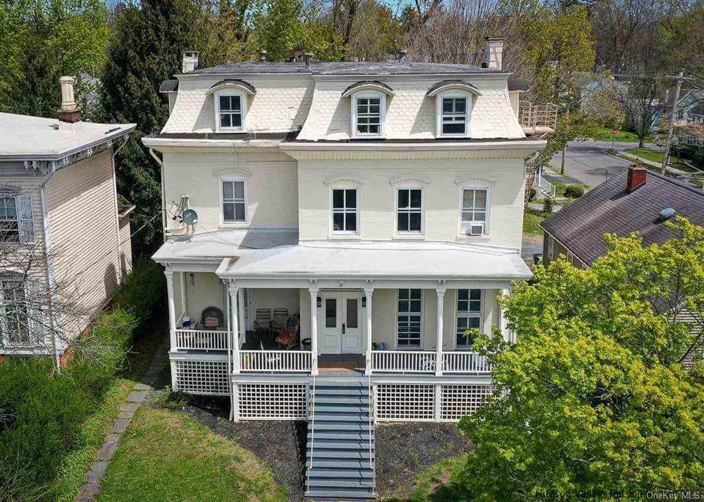 58 Fair Street - Photo 1