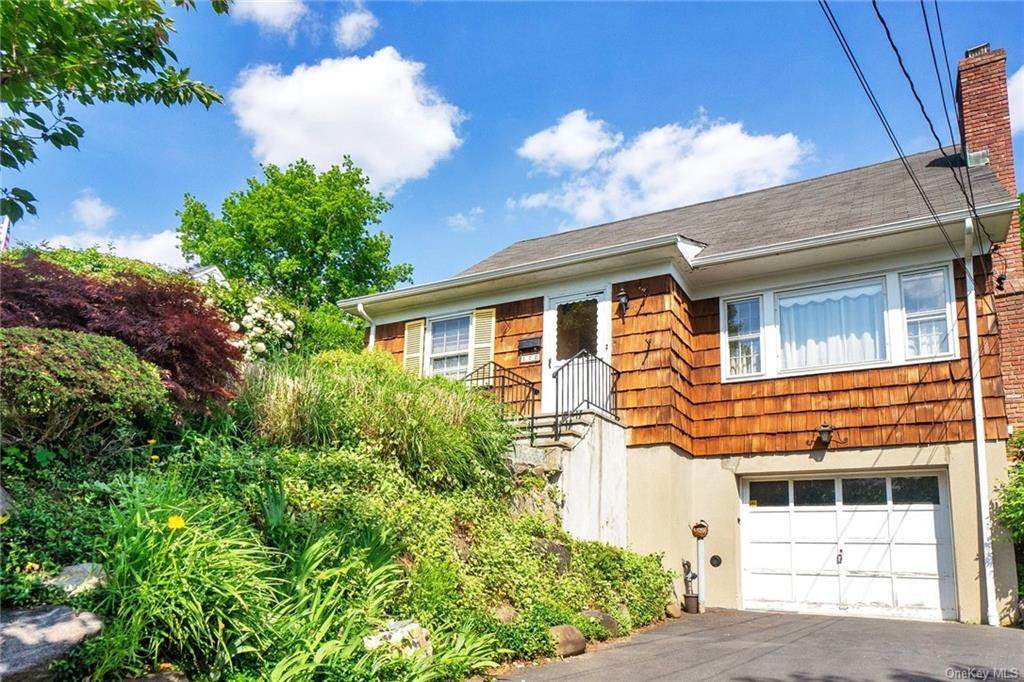 100 Oakland Avenue - Photo 1
