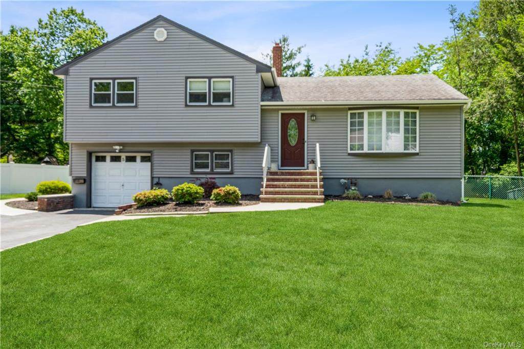5 Old Mill Lane - Photo 1