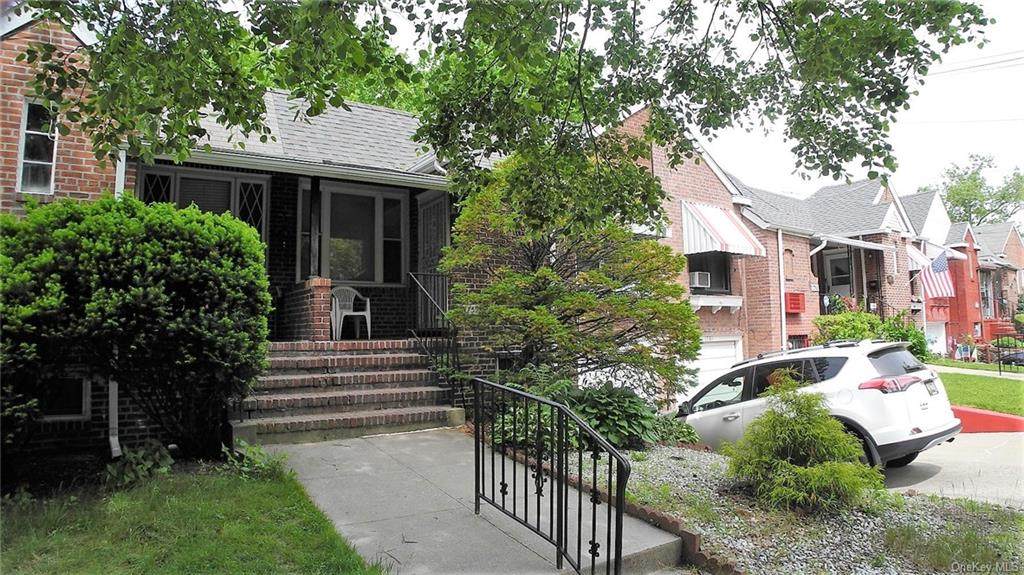 1759 Seminole Avenue - Photo 1