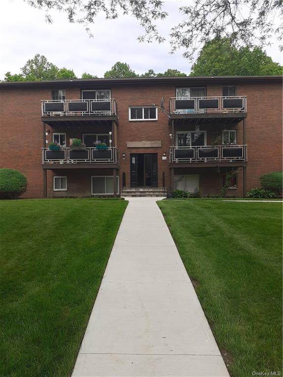 14 Tanager Road - Photo 1