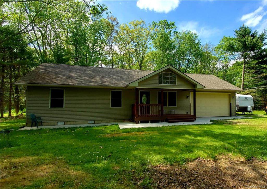 69 Hartung Road - Photo 1