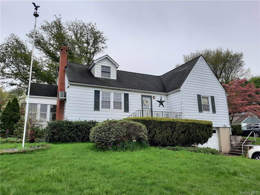 181 Henry Street - Photo 1