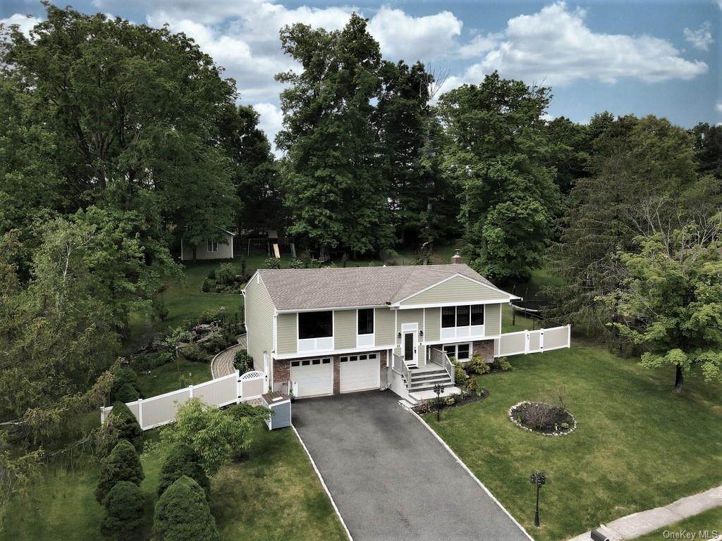 52 Peter Bush Drive - Photo 1