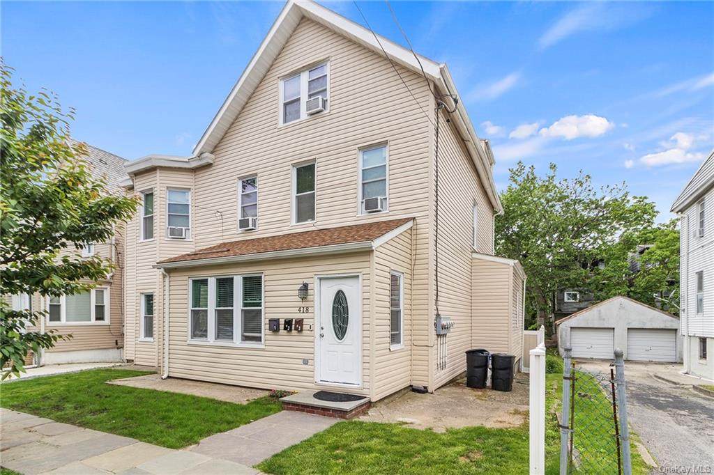 418 1st Avenue - Photo 1