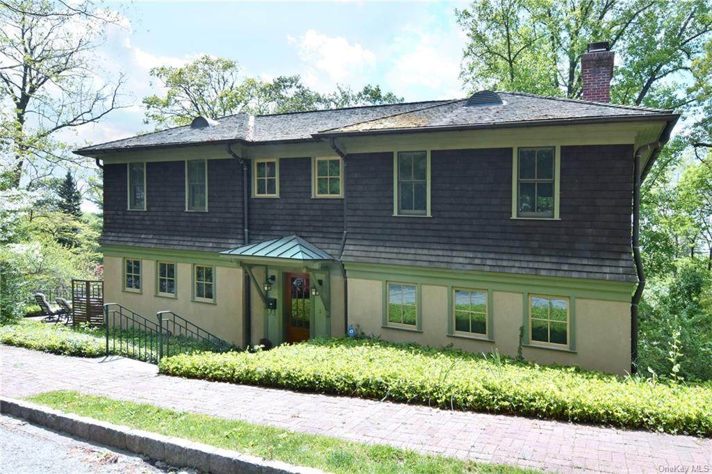 33 Sheldon Place - Photo 1