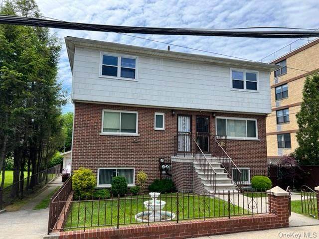 2317 Ely Avenue - Photo 1