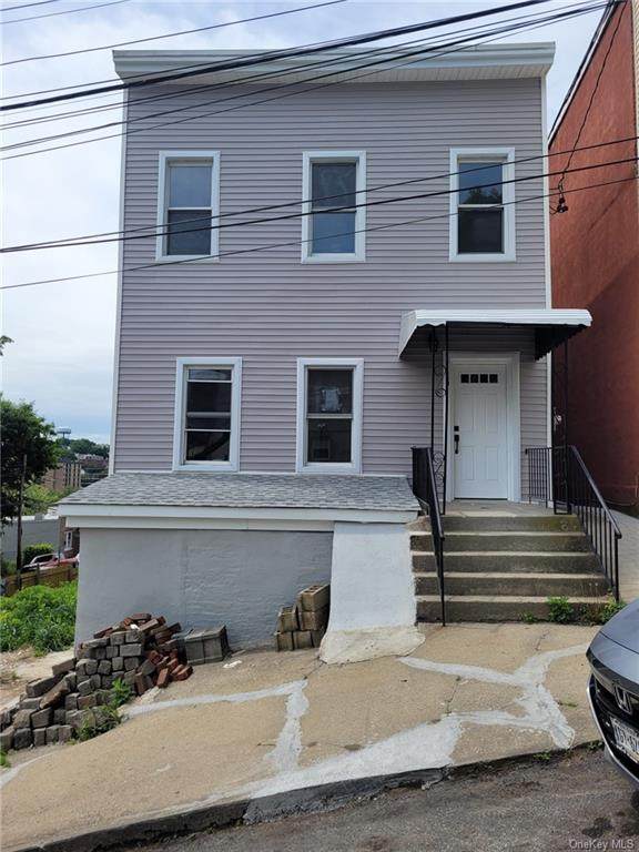 140 High Street - Photo 1