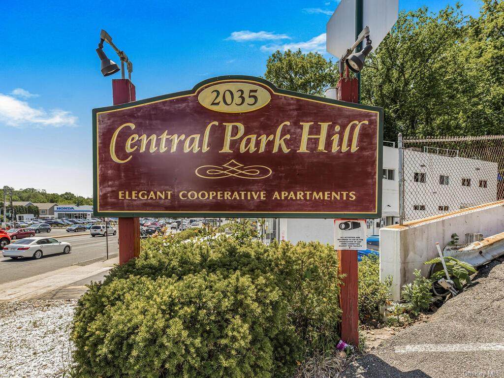 2035 Central Avenue - Photo 1