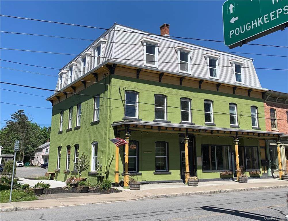 35 Market Street - Photo 1