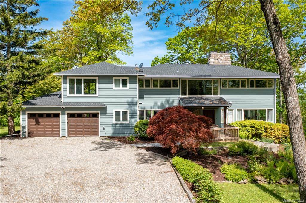 9 Oblong Lane - Photo 1