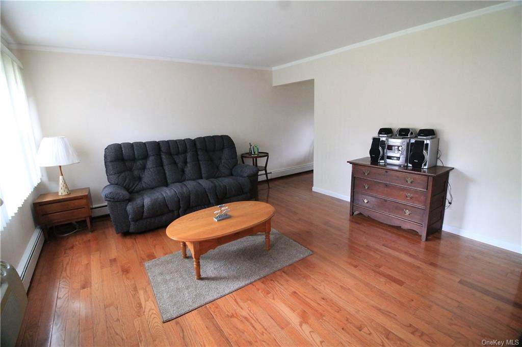 2710 South Road - Photo 1