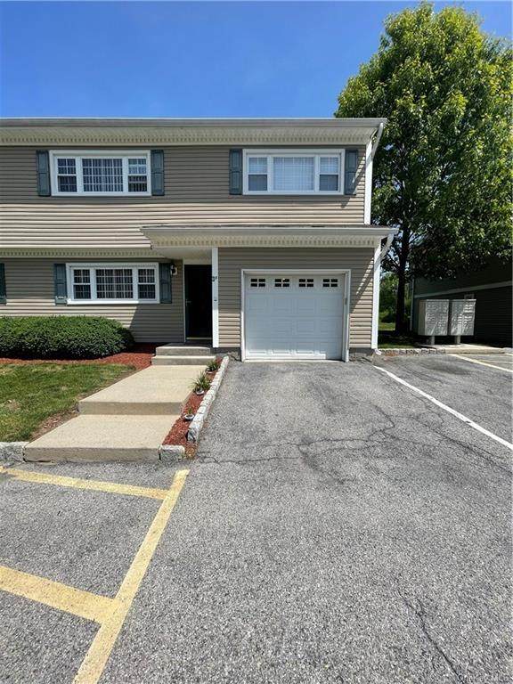 375 Salt Point Turnpike - Photo 1