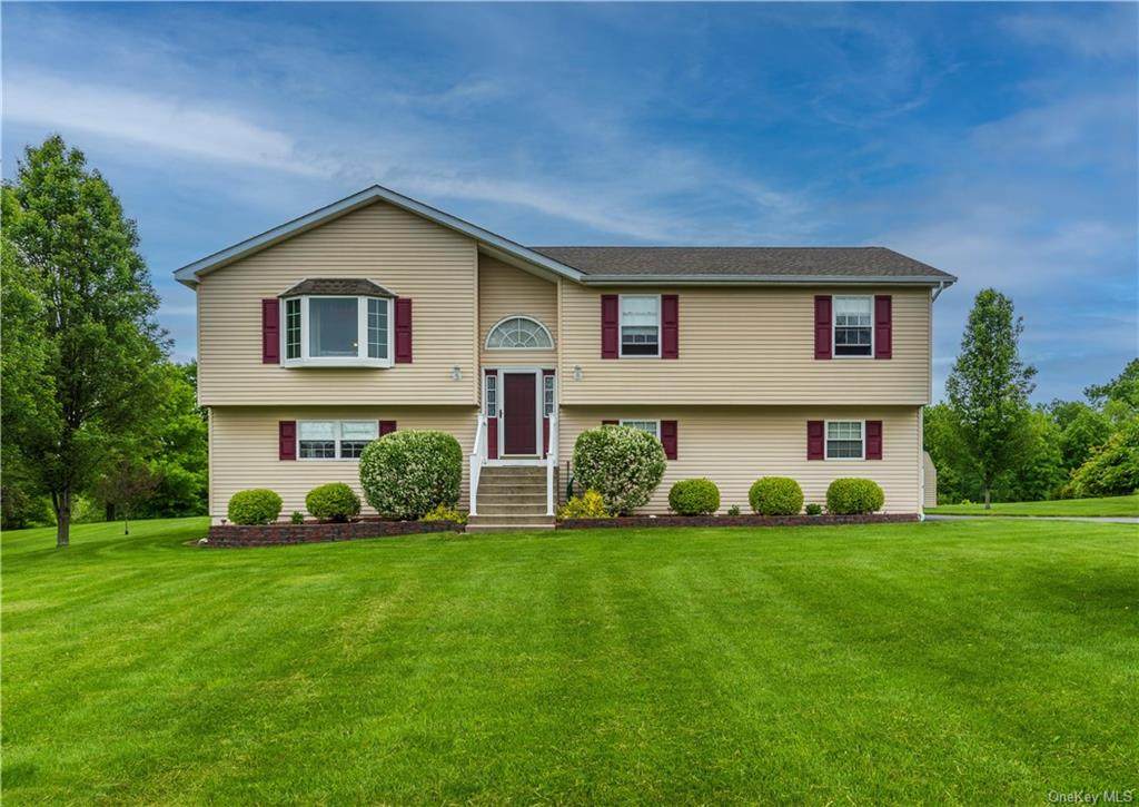 371 Berea Road - Photo 1