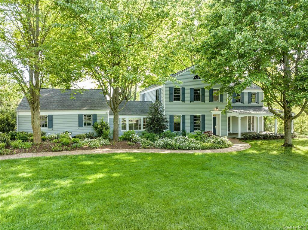 11 Sunset Lane - Photo 1