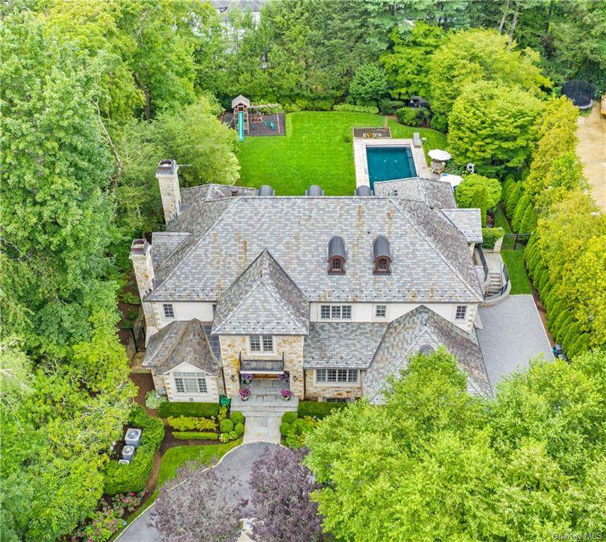 43 Hampton Road - Photo 1