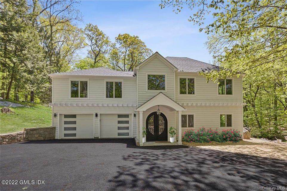 34 Porchuck Road - Photo 1