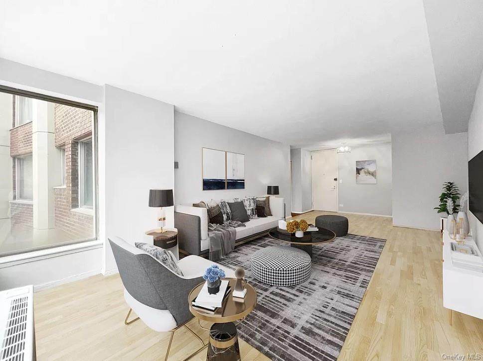 4455 Douglas Avenue - Photo 1