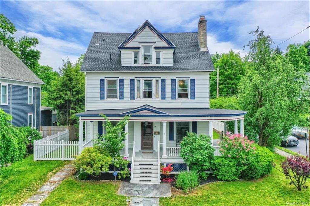 174 Main Street - Photo 1