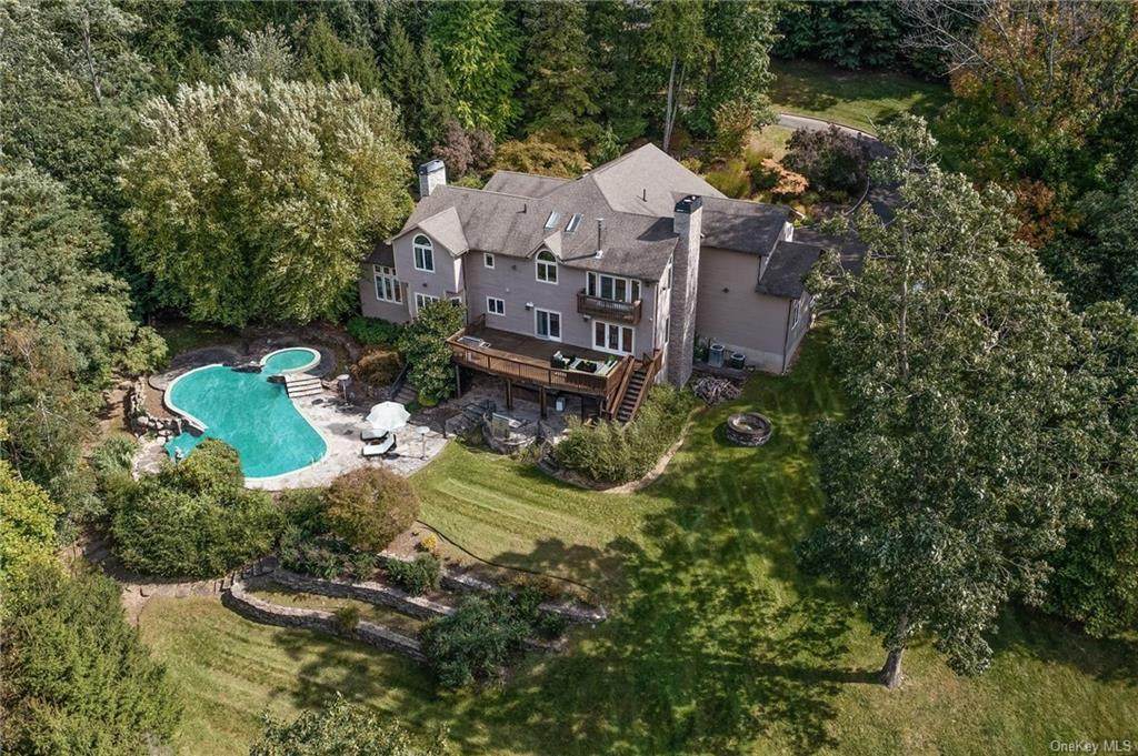 47 Tranquility Road - Photo 1
