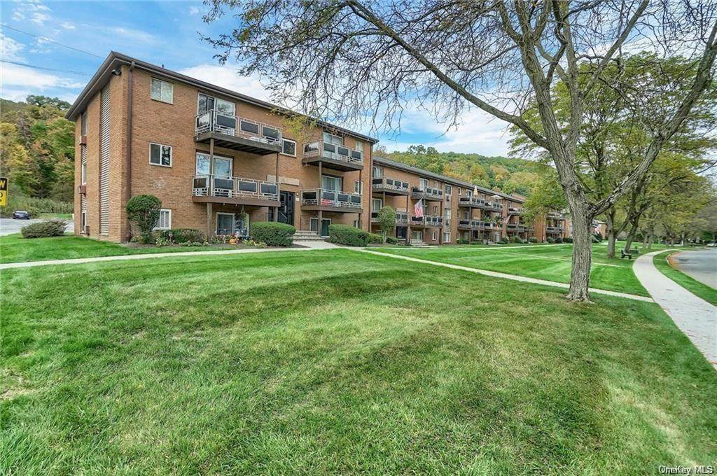 45 Tanager Road - Photo 1