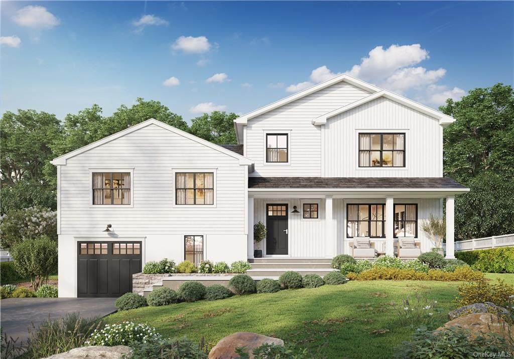 70 Reymont Avenue - Photo 1