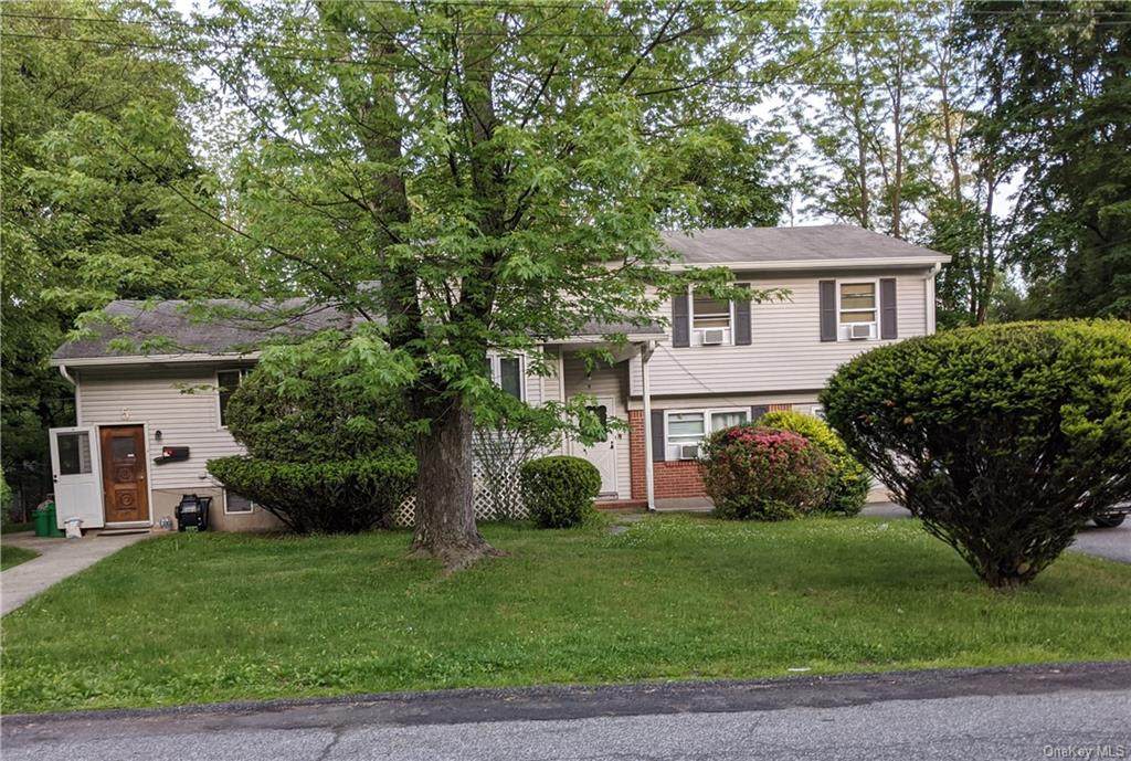 5 Meadow Lane - Photo 1