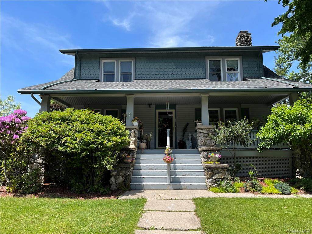146 Commonwealth Avenue - Photo 1