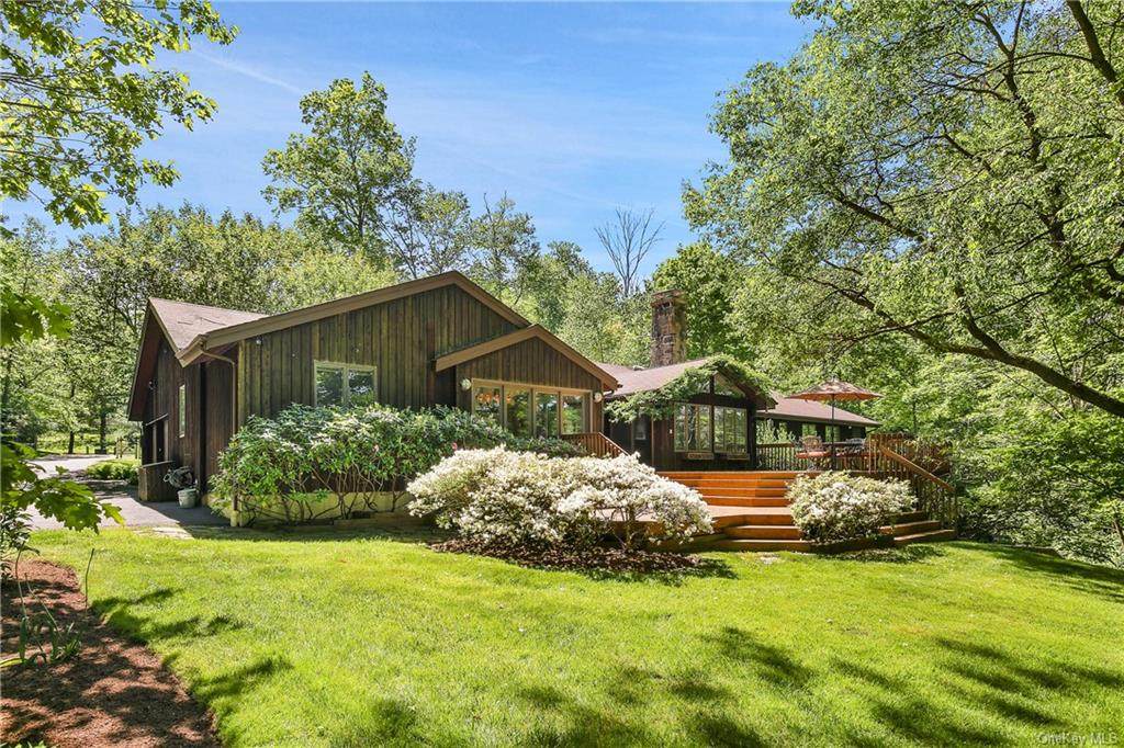 74 Indian Hill Road - Photo 1