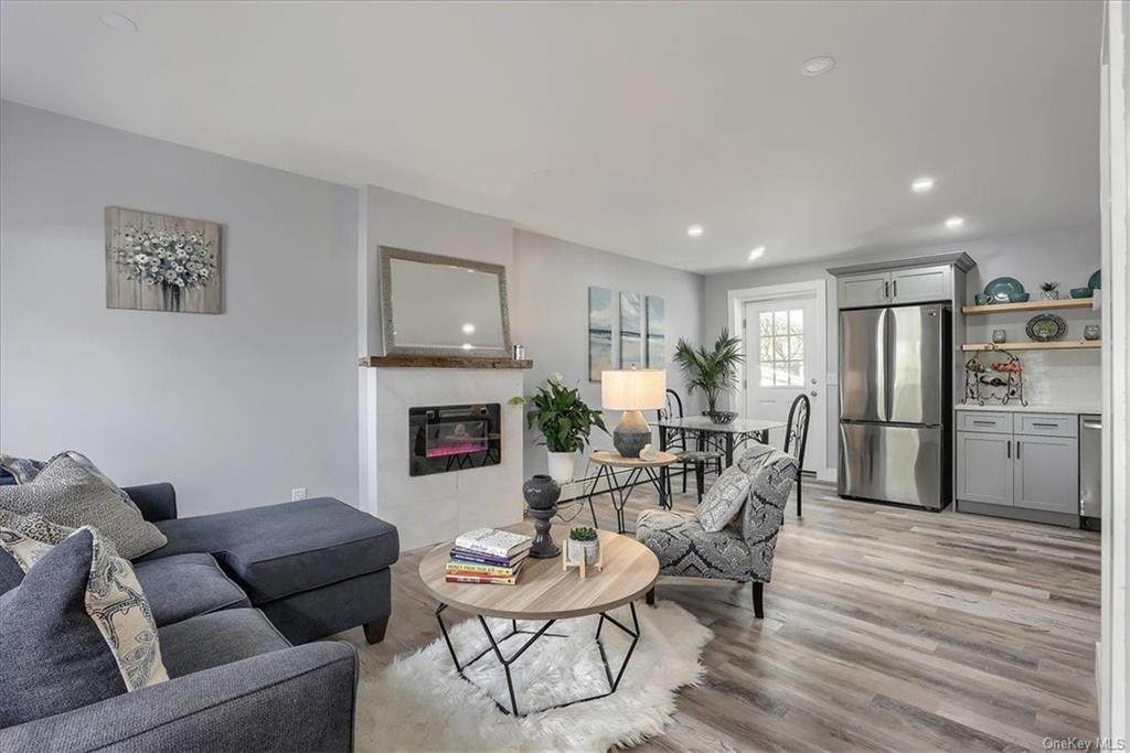 147 Parmenter Street - Photo 1