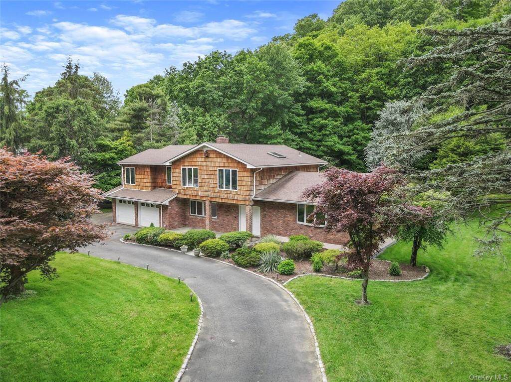 8 Virginia Lane - Photo 1