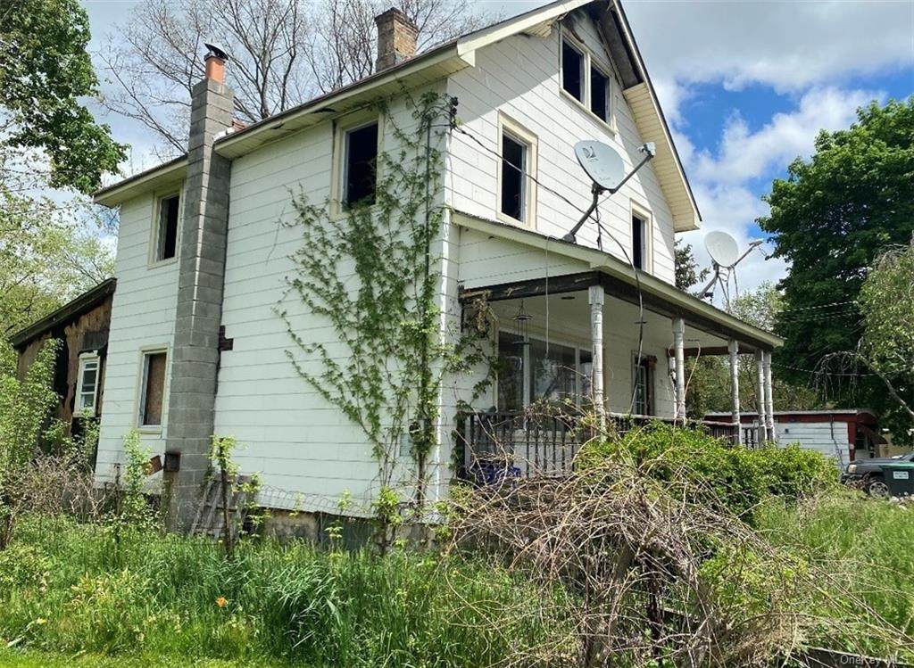 15 Sanford Avenue - Photo 1