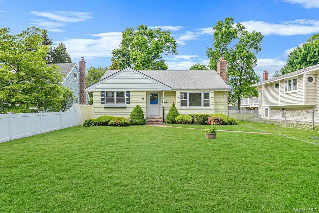 16 13th Street - Photo 1